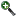 Increase Text Size